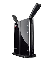 BUFFALO 節電+USBポート搭載 11n/a&n/g対応 ハイパワー 無線LANルーター AirStation WZR-HP-AG300H