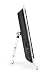 31oeIurNuJL. SL75  MSI AE190014SUS 18.5Inch Desktop Black