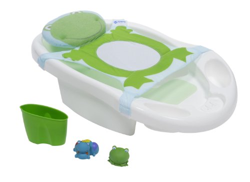 safety 1st bath center