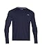 Under Armour UA Tech XL Midnight Navy