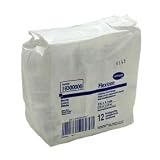 CONCO FLEXICON STERILE CONFORMING GAUZE ROLLS 3 X 4 YDS 12 ROLLS/BOX