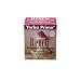 Yerba Prima Women?s Renew Internal Cleansing, 60 capsules each of Renew, herbal Guard and 180 Capsules of Prima Cleanse