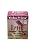 31oeJqJQUOL. SL75  Parasites Colon Cleanse   How Often Should I Cleanse My Colon?