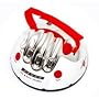 Shocking Liar Lie Detector Game by SHOCKING LIAR