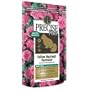 Precise Plus Feline Hairball Formula