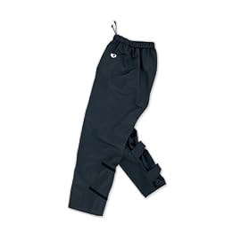 パールイズミ 2357 レーシングレインパンツ