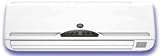Prem-I-Air PMSF18 wall mounted air conditioner