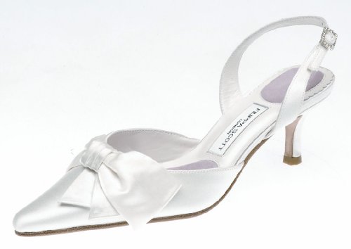 places to buy wedding shoes