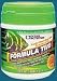 Ocean Nutrition Formula Two Flake Food 2.5 oz.