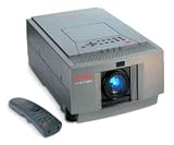 Sanyo - LCD projector lamp