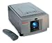 Sanyo - LCD projector lamp