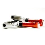 Return to product information