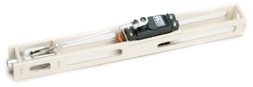 Graupner 9375.40 - F-Schlepp-Set Preisvergleich