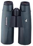 Swarovski Optk SLC Binocular (7x50 B)