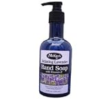 Mckay's Lavender Hand Soap 10 oz. (2 Pieces)
