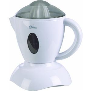 Oster 3186 Juice n Serve 27 Ounce Automatic