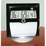 Return to product information