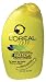 LOreal Kids Fast Dry Shampoo, Burst of Cool Melon for Thick or Curly Hair - 9 Oz/ pack, 4 pack