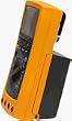 Fluke BP189 High Capacity Battery Pack for Fluke 180 Series