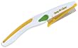 M2Pets Snap-N-Clean Flea & Tick Comb