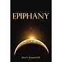Epiphany