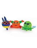 from Zoggs Zoggs Super Soakers