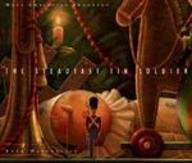 Steadfast Tin Soldier Steadfast Tin Soldier