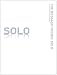 The Message// Remix: Solo: The Uncommon Devotional