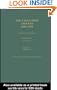 Omphalos; The Evolution Debate, 1813-1870 (Volume IV)