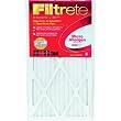 3M 9823DC-6 Allergen Reduction Filter