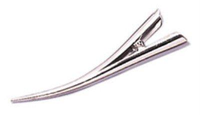 Hair Art Le Clip Shiny 5