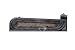 Airsoft 24rd AGM VSR-10 Sniper Rifle Magazine Clip Mag