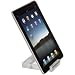 TARGUS Mini Stand for Media Tablets
