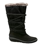 Timberland Womens Picudilla Tall Boots