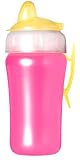 スポーツスター 340ml  ピンク