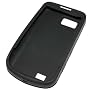 Silikon Case Tasche Handytasche f�r Samsung i7500