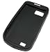 Silikon Case Tasche Handytasche für Samsung i7500
