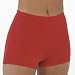 100 % Stretch Nylon Boy-Cut Brief Trunks