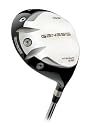 GENESIS FLIGHT CONTROL TI 10.5 Reg Driver GOLF CLUB