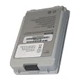 ibook g4 12 Batterie pour ibook g4 12 Batterie pour