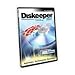 Diskeeper 2007 Pro Premier Upgrade 10-LIC Pack