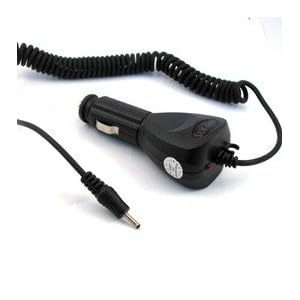 7 windows xp default s folder addictive drums windows addictive drums windows