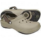 Crocs Mens Ace Golf Shoes