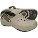 Crocs Mens Ace Golf Shoes