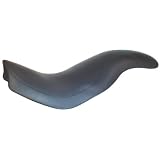 02-03 HONDA VT750CDA: SADDLEMEN PROFILER SEAT - PLAIN by Saddlemen