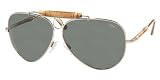 Polo Ralph Lauren - Polo PH3021 Sunglasses