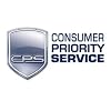 Visit This External Website