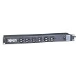 Tripp Lite RS-1215 Multiple Outlet Strip 15-Amp 12 outlet 15ft Cord