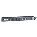 Tripp Lite RS-1215 Multiple Outlet Strip 15-Amp 12 outlet 15ft Cord