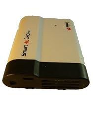 Therasage 12V Auto Inverter